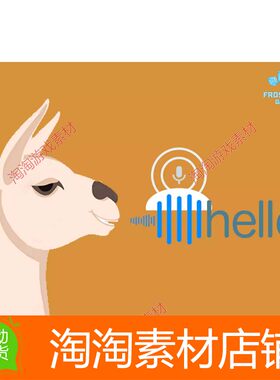 Unity3d Speech Recognition Pro 4.3.1 语音转换文本工具