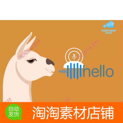 Unity3d Speech Recognition Pro 4.3.1 语音转换文本工具