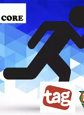 Unity3d EZ Core v1.01游戏开发性能优化 框架工具插件