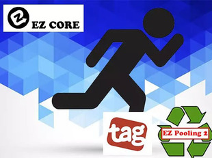Unity3d EZ Core v1.01游戏开发性能优化 框架工具插件