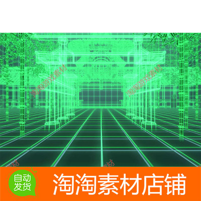 Unity Fighting Game Level Training Stage 1.0街霸格斗游戏关卡