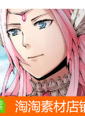 Unity3d Adventure Music Pack 2 v1.2.0 动作冒险游戏音乐包