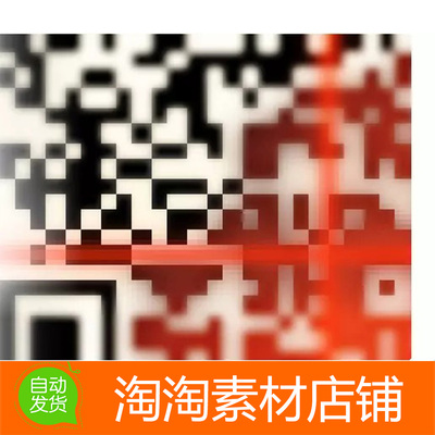 Unity Simple QR Code - Scan Generate 1.4二维码条形码生成工具
