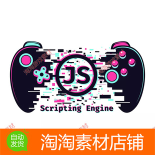 Unity3d OneJS 1.5.9 高性能UI解决方案源码引擎