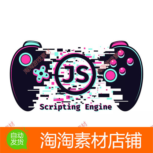 Unity3d OneJS 1.5.9 高性能UI解决方案源码引擎