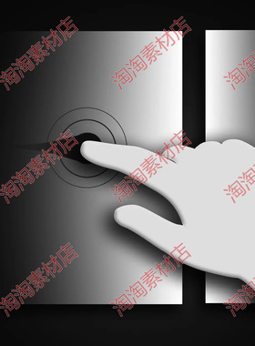 Unity3d Magnetic Scroll View 1.5.2滚动视图界面滑动插件