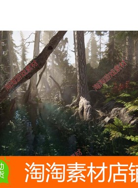 Unity3d KWS Water System HDRP Rendering 1.4.03 高清水系统