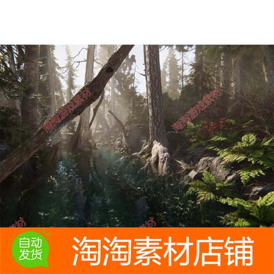 Unity3d KWS Water System HDRP Rendering 1.4.03 高清水系统