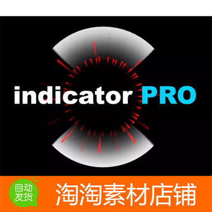 Unity3d Indicator PRO 1.15 游戏内伤害提示效果GUI工具插件