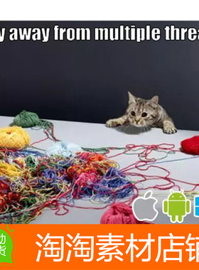 Unity3d Easy Threading 5.0 多线程协同工具插件