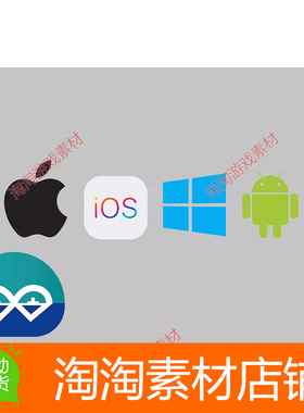 Unity3d Arduino Bluetooth Plugin 5.2.1 蓝牙通信工具