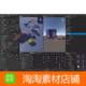 4.4.7 Editor 运行时物体同步生成编辑工具 Runtime Unity3d
