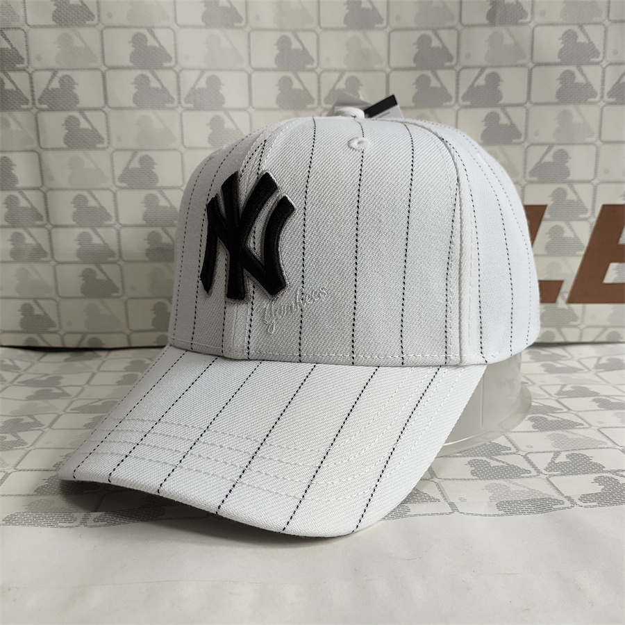 棒球帽户外休闲男女同款