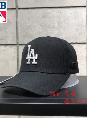 棒球帽户外休闲男女同款