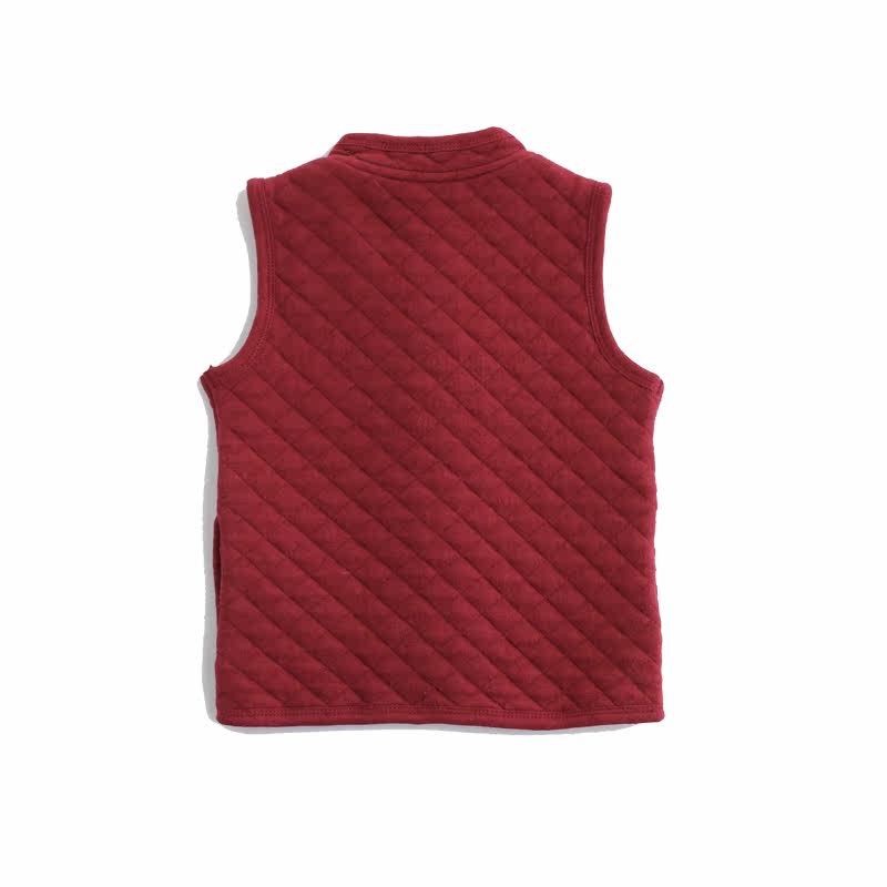 Gilet enfant - Ref 2069826 Image 5