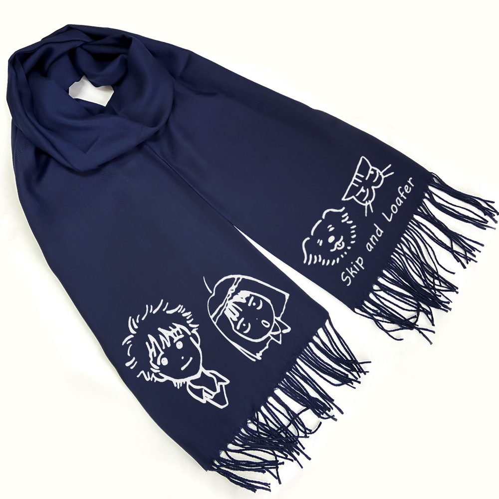 漫能跃动青春围脖二次元