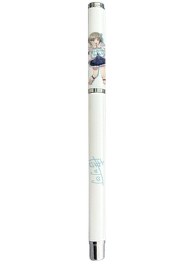 漫能lovelive周边可可香音堇叶月
