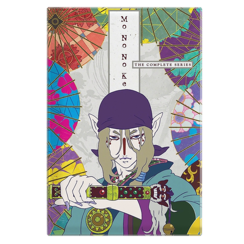 漫能怪化猫日系水晶立牌个性桌面摆件日本动漫周边二次元礼物