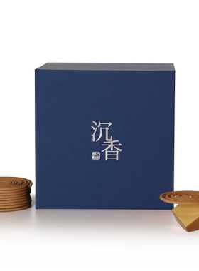 惠安越南安神助眠四小时老山檀香