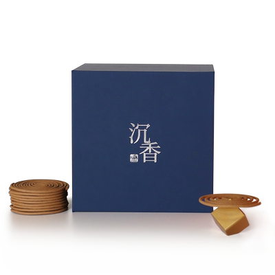 惠安越南安神助眠四小时老山檀香