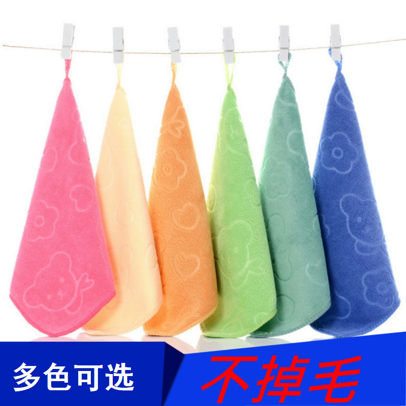 加厚吸水柔软耐用河北通用微纤维