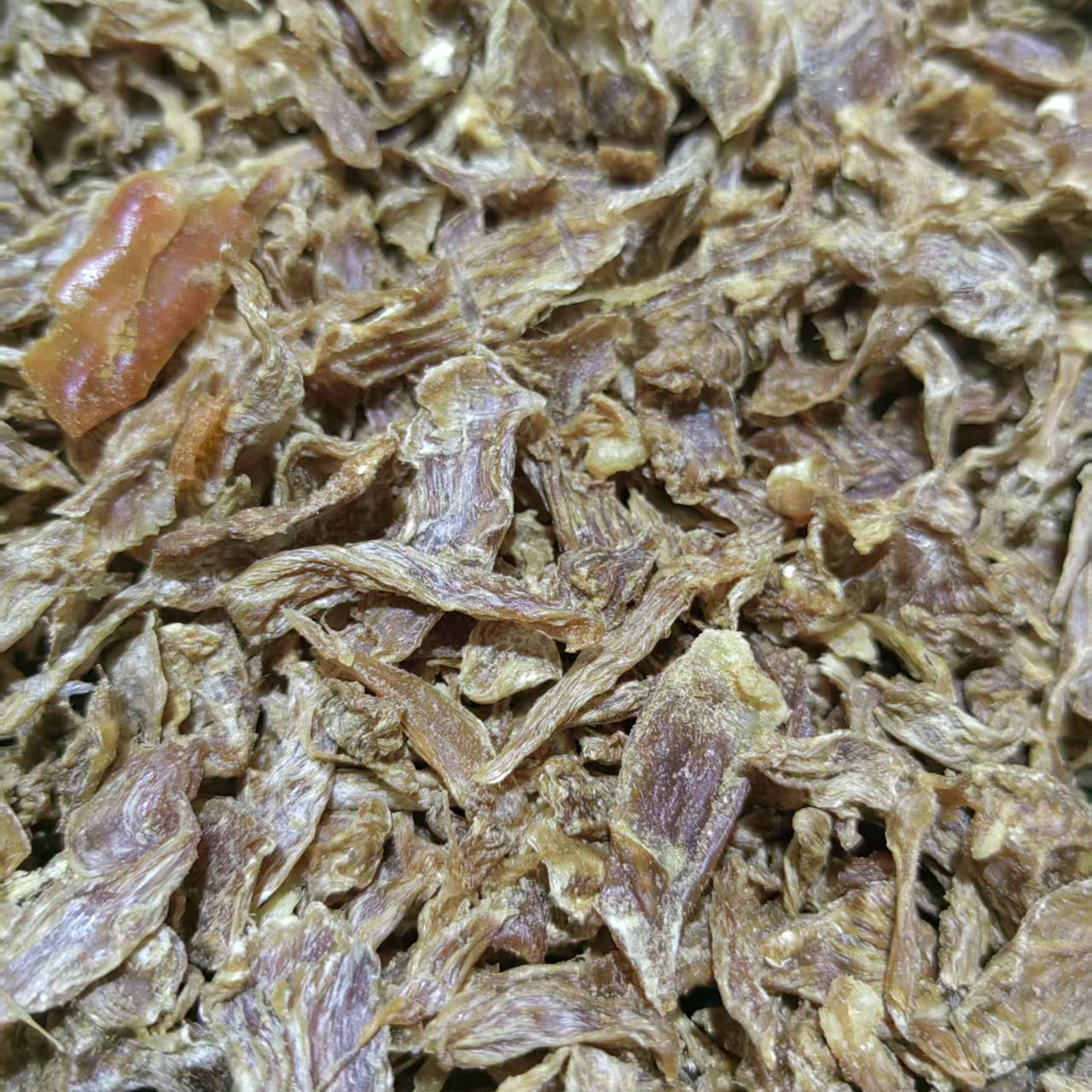 宠物狗零食纯肉鸡肉鸭肉边角料500克一包,宠物/宠物食品及用品,狗风干零食/肉干/肉条,淘宝优惠券,粉丝福利购,淘宝优惠卷