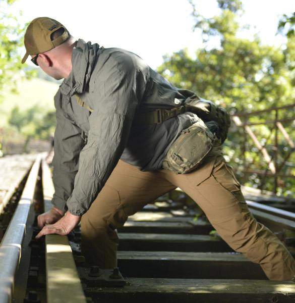 战甲户外 Helikon赫利肯追风者超轻薄遮阳防风防水套头皮肤衣软壳,户外/登山/野营/旅行用品,防晒衣,淘宝优惠券,粉丝福利购,淘宝优惠卷