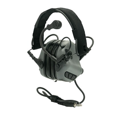 M32耳机专业测试推荐战甲正品