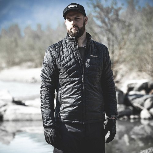 战甲正品卡伦西亚保暖抗寒棉服