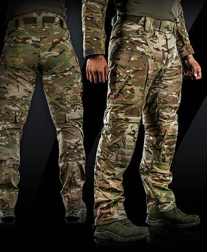 战甲正品UF-PROStrikerULT