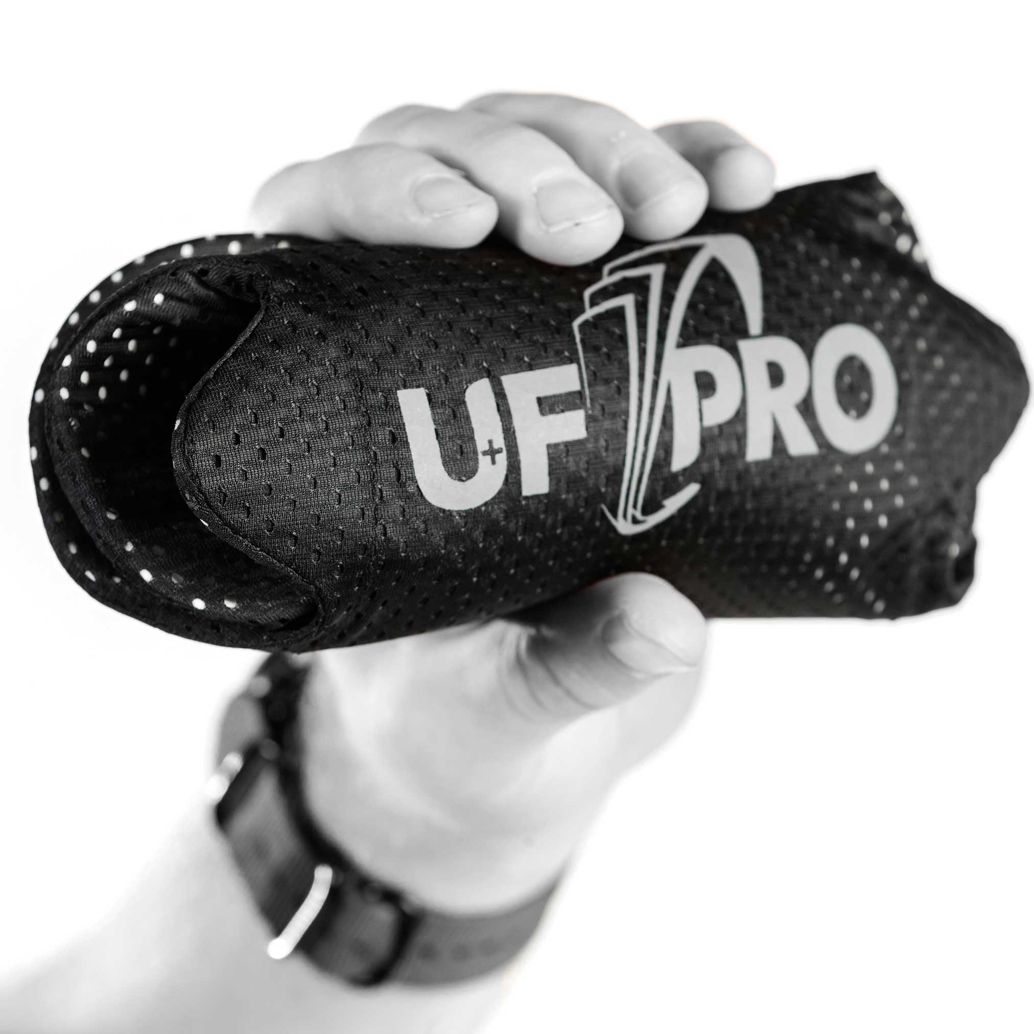 UF3DTACTICALKNEEPADS