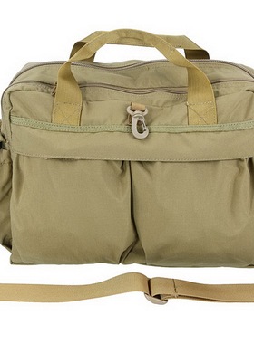 COMBAT2000 SOF EDC工具包/单肩挎包/公文包/办公包