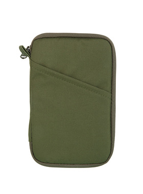 战甲精品 COMBAT2000 旅行家系列 证件收纳包 护照夹 证件夹