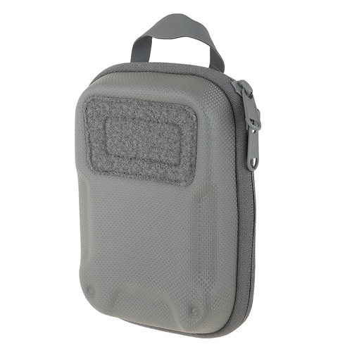 【战甲】Maxpedition 美马 MRZ 硬壳杂物包 数码包 收纳保护盒