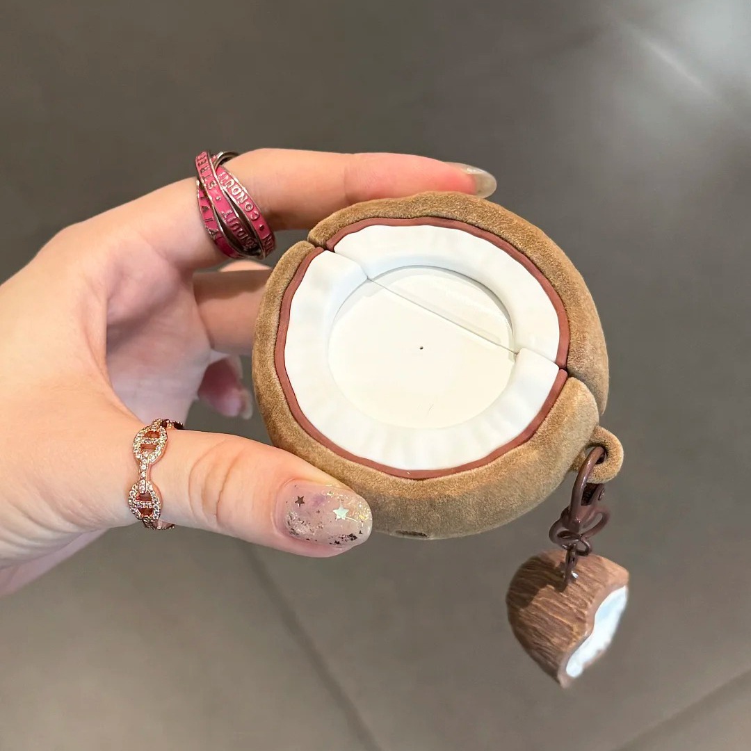 适用三星GalaxyBuds3Pro耳机壳