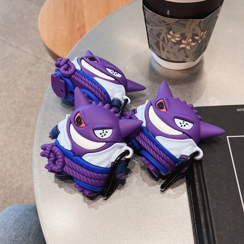 适用三星GalaxyBuds3耳机壳