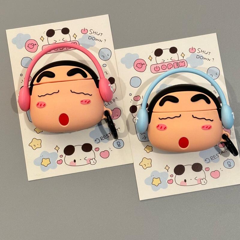 适用华为Freebuds7i耳机壳