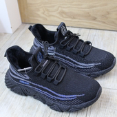 冬季 休闲鞋 加绒保暖运动鞋 老北京布鞋 超轻二棉鞋 男棉鞋 男加大46码