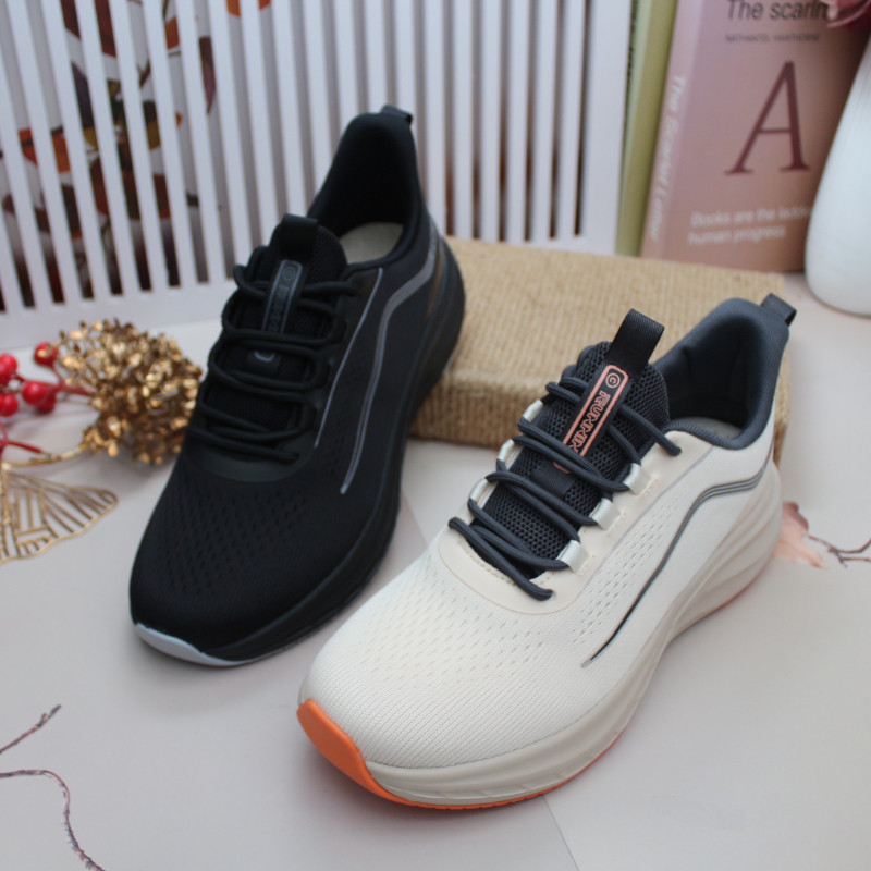 26年新款老北京布鞋男运动鞋网面透气圆头百搭男单鞋男休闲鞋潮鞋,流行男鞋,时尚休闲鞋,淘宝优惠券,粉丝福利购,淘宝优惠卷