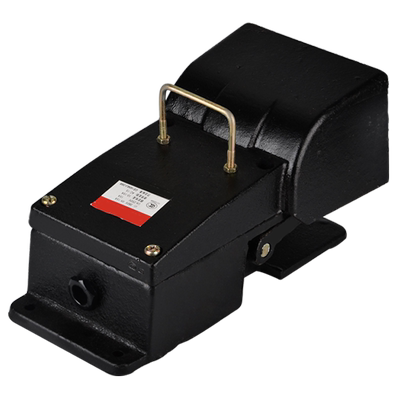 交流牵引电磁铁线圈 MQ1-5131 5141 5121 5151电磁铁线圈 380v