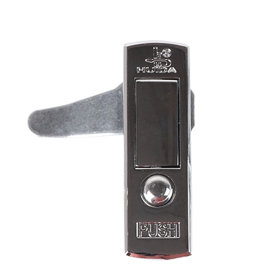 ms504ms503ms505ms509弹跳锁