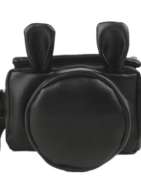 富士XT30 XT4 XA10佳能M50 200D索尼a7m3/a7m5/a7r3/a6600微单包