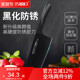 巧媳妇切菜刀具厨房锋利免磨家用不锈钢切肉刀片刀厨师专用斩骨刀