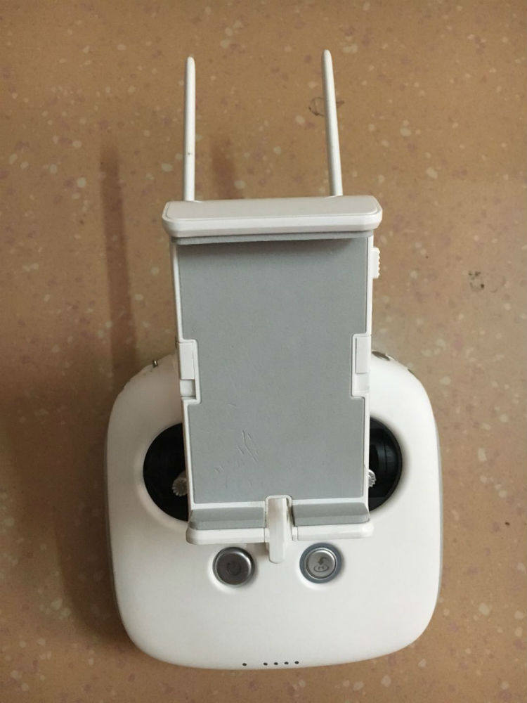 大疆精灵3遥控器 精灵4充电器 御AIR 御Pro mini遥控 无人机配件|msdalam kategori Toy/bayi/teka-teki/blok bangunan/model, elektrik/kawalan jauh/inertia/mainan lancar, elektrik/pesawat kawalan jauh - dari Buy2taobao.com untuk memberikan perkhidmatan ejen Taobao profesional membeli