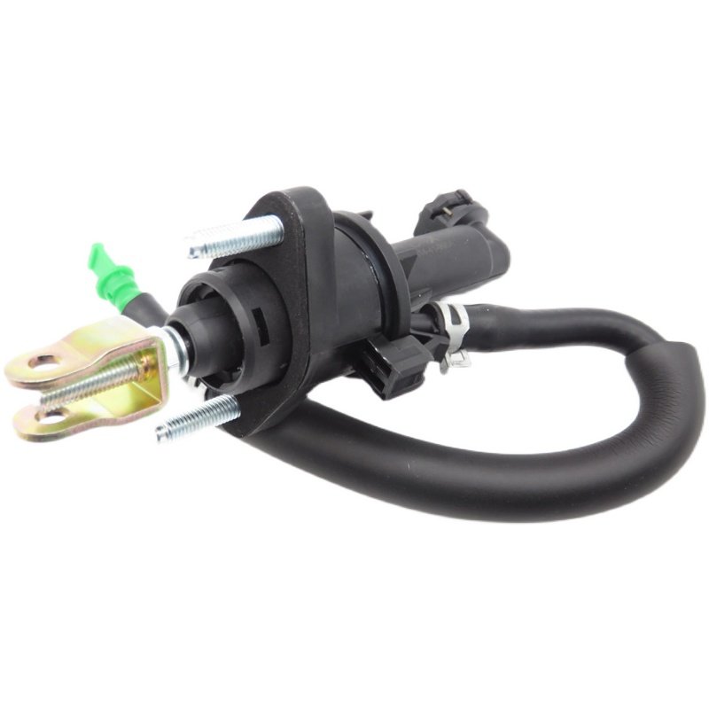 适用海马M5离合器总泵分泵福美来4代四代离合器总泵分泵正品
