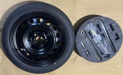 广汽埃安Y Yplus S魅580 i60 Z03 埃安V 霸王龙 RT 18寸非全尺寸