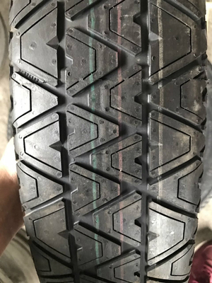 T155/80R19  X5 X6 奔驰ML350 ML63 GLA GLC 等小备胎