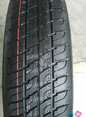 T135/70R16 125/85R16非全尺寸备胎T115 125 135 145/70 80 90R16