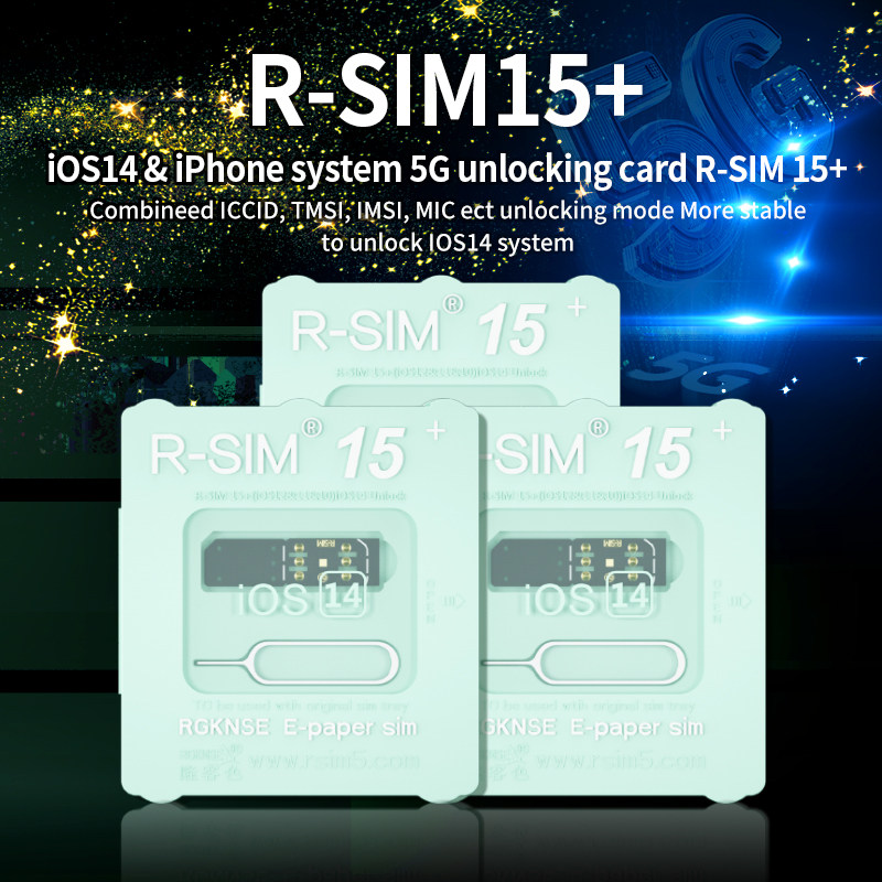 R-SIM15 PLUS有锁卡贴美版日版iPhone12/X电信移动联通卡槽在类目 3C数码配件, 手机配件, SIM卡相关, 苹果卡槽中 - 来自Buy2taobao.com提供专业的淘宝代购服务