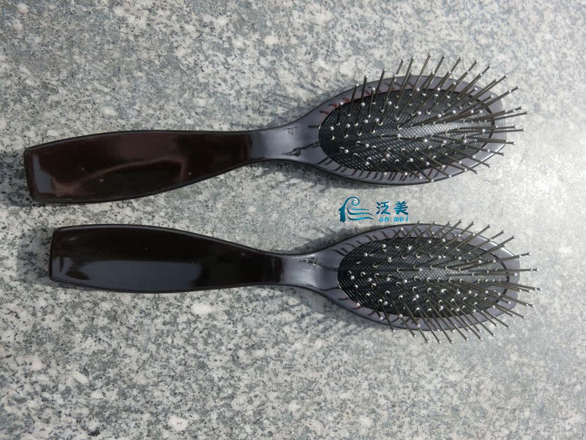 Accessoires pour perruques - Ref 228829 Image 5